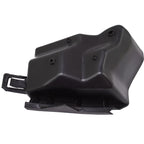 Bumper Bracket for Ford Focus (2015-2018) Sedan Rear Driver Side