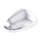 Side Mirror Cover Cap for Nissan Rogue (2021-2024)