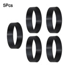 Replacement Belts for Rainbow ESE Series Vacuums