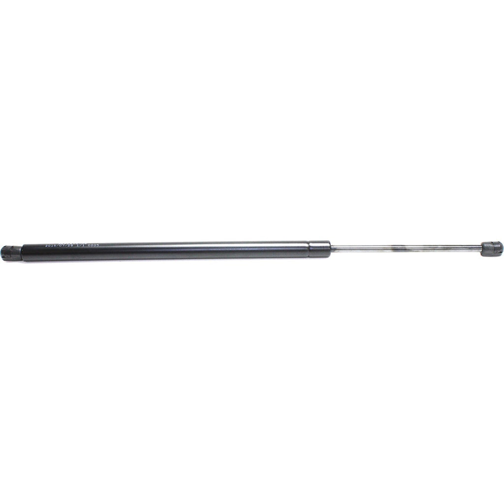 Set of 2 Gas Charged Liftgate Struts for Cadillac Escalade (2005–2006)