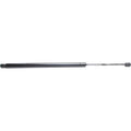 Set of 2 Gas Charged Liftgate Struts for Cadillac Escalade (2005–2006)