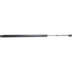 Set of 2 Gas Charged Liftgate Struts for Cadillac Escalade (2005–2006)