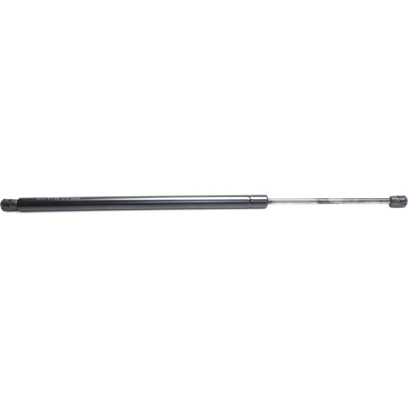 Set of 2 Gas Charged Liftgate Struts for Cadillac Escalade (2005–2006)