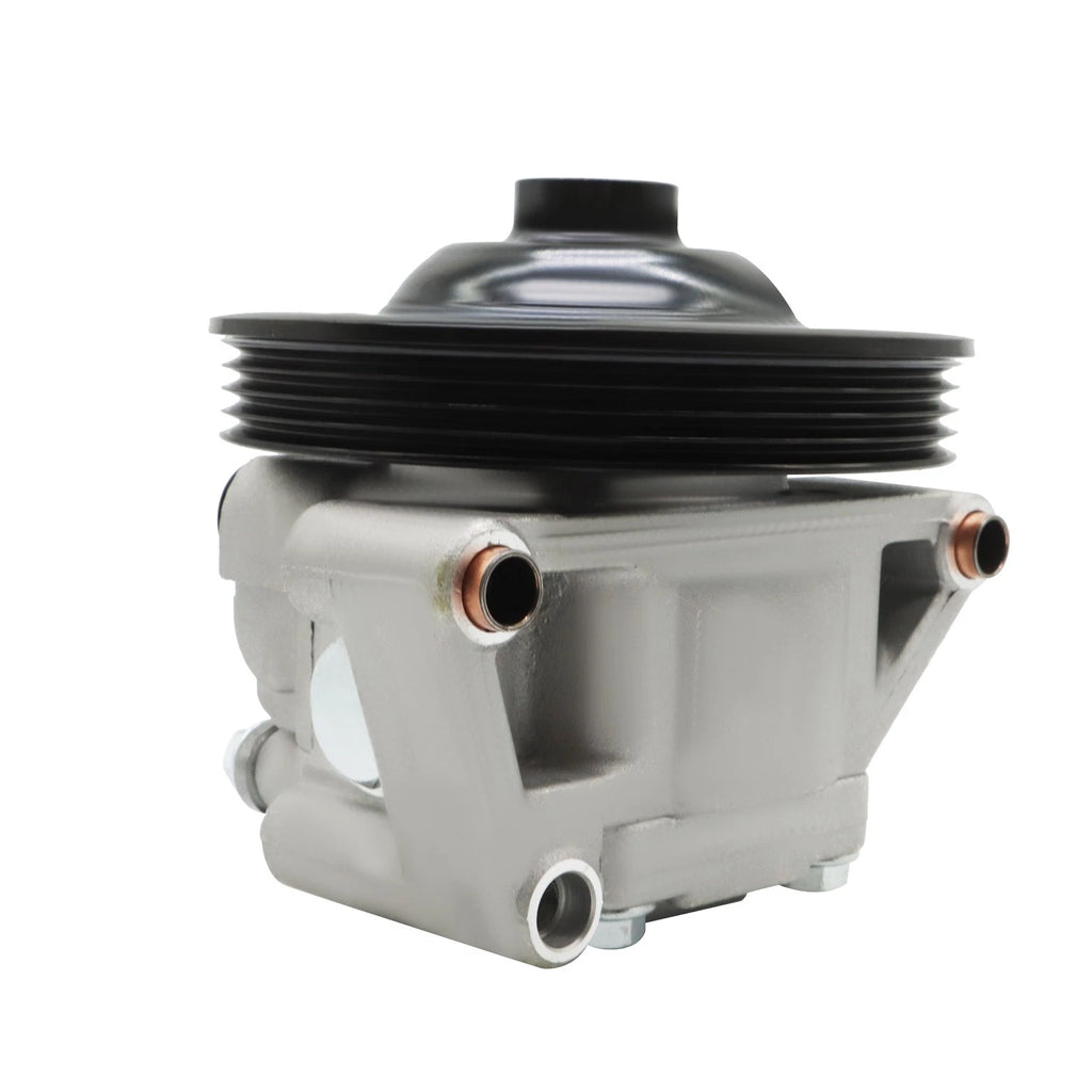 Power Steering Pump for Ford Edge, Lincoln MKX (2011–2015) 21-4062