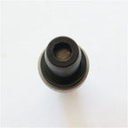 PCV Valve for Subaru Legacy, Outback 2.5L (2010-2012)