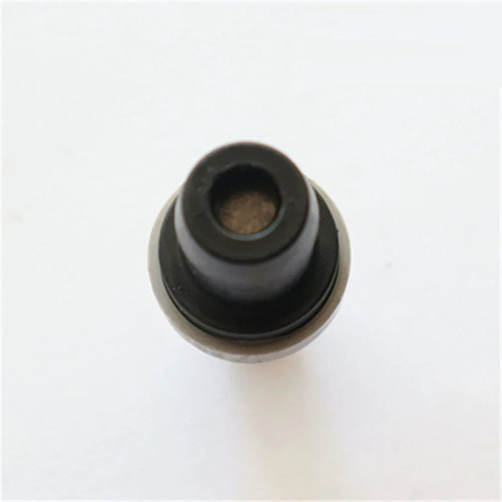 PCV Valve for Subaru Legacy, Outback 2.5L (2010-2012)