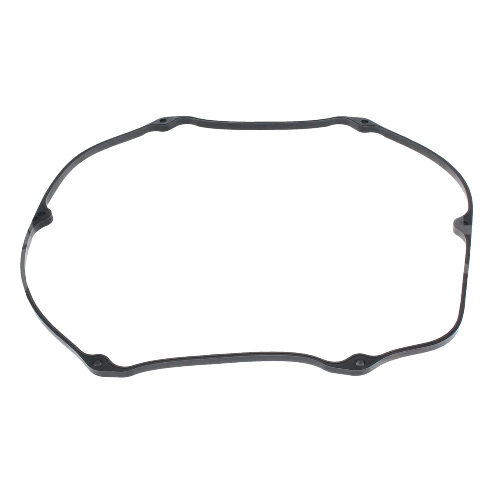 Valve Cover Gasket 4111673 for Hyster Forklift (4G52)