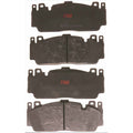 Brake Pad Set for BMW M5 (2013–2016)