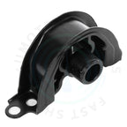 Torque Mount for Honda Civic EG (1992–1995)