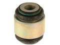 Control Arm Bushing for Jaguar XJ8 (1998–2009) JD562SR