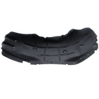 Front Fender Liner Set for GMC Sierra 2500 HD 3500 HD (2015–2019)