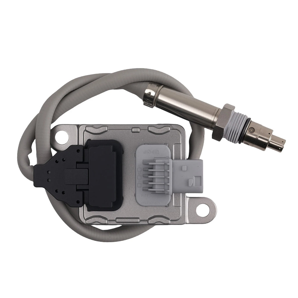 Nox Sensor for Mercedes-Benz Detroit (A0101538128, 5WK97403)