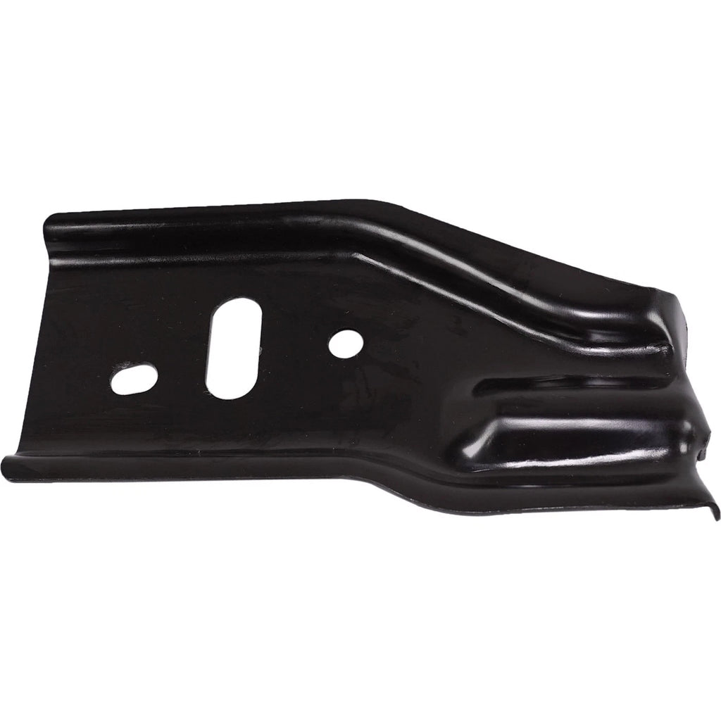 Bumper Bracket Set for Toyota Corolla (2003-2008)