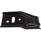 Bumper Bracket Set for Toyota Corolla (2003-2008)