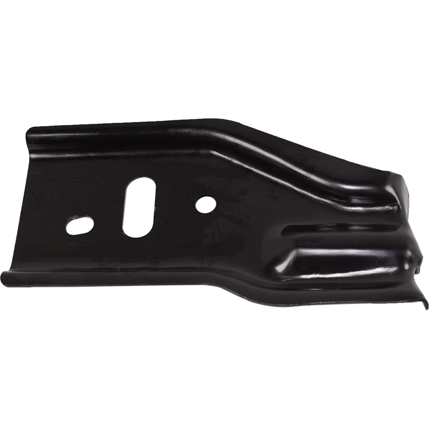 Bumper Bracket Set for Toyota Corolla (2003-2008)