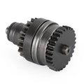 Bendix Starter Gear for KTM 250/300 EXC/XC-W/XC (2000–2023) 55140026100 55140026300 55140026400