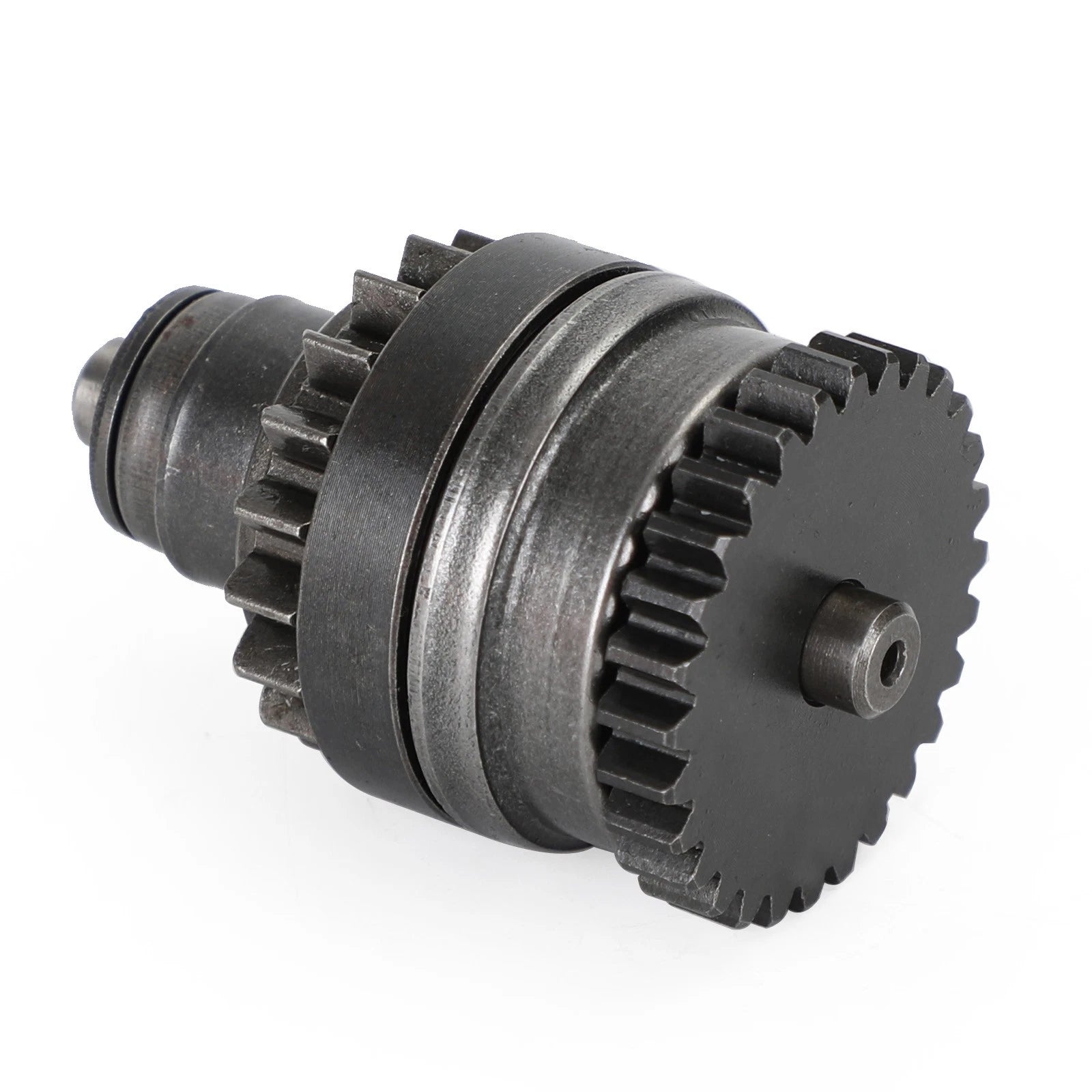 Bendix Starter Gear for KTM 250/300 EXC/XC-W/XC (2000–2023) 55140026100 55140026300 55140026400