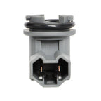 Tail Light Bulb Sockets for Toyota RAV4 (2013-2016)