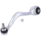 Set of 2 Lower Control Arms for BMW X3 X4 (2019-2024)
