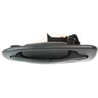 Door Handle for Chevy Venture 1997-2005 & Terraza 2005-2007