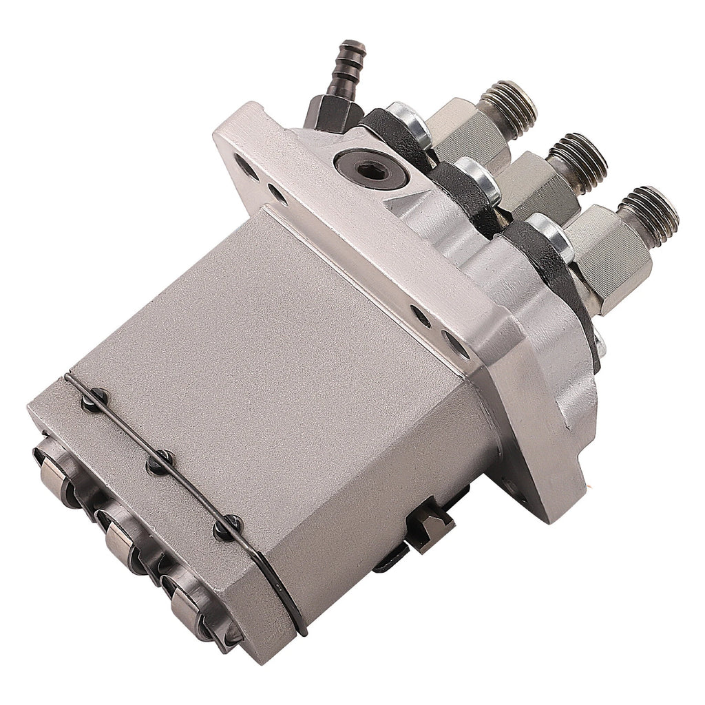 Fuel Injection Pump Assembly for Kubota D905 D1005 D1105 (1603251010)