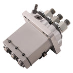 Fuel Injection Pump Assembly for Kubota D905 D1005 D1105 (1603251010)