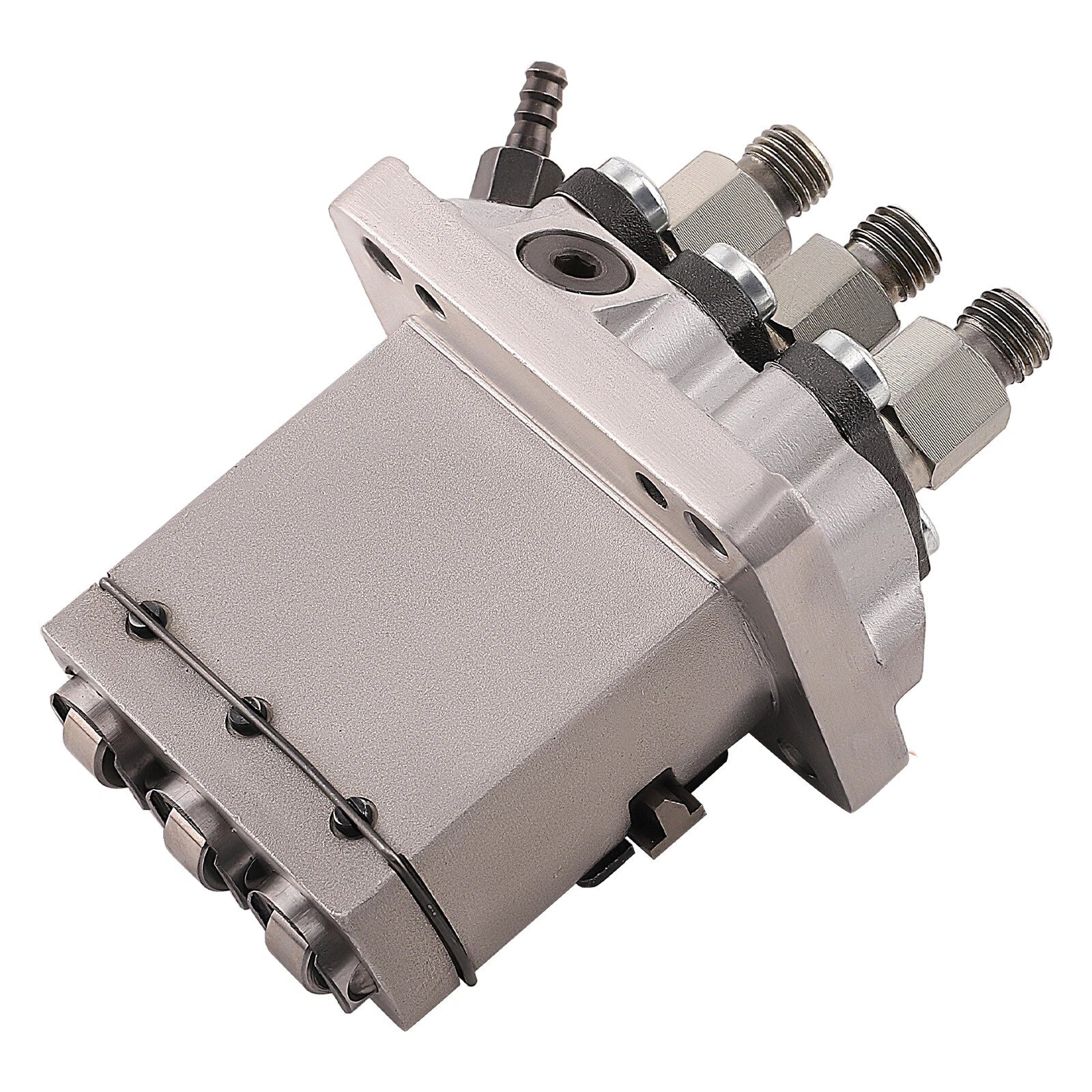 Fuel Injection Pump Assembly for Kubota D905 D1005 D1105 (1603251010)