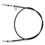 Parking Brake Cable for Polaris Ranger 500 700 2x4 4x4 XP (2007–2009)