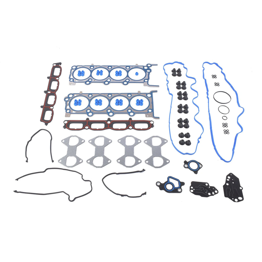 Head Gasket Set for Ford F-150 F-250 F-350 (2004–2008) 5.4L