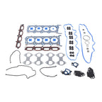 Head Gasket Set for Ford F-150 F-250 F-350 (2004–2008) 5.4L