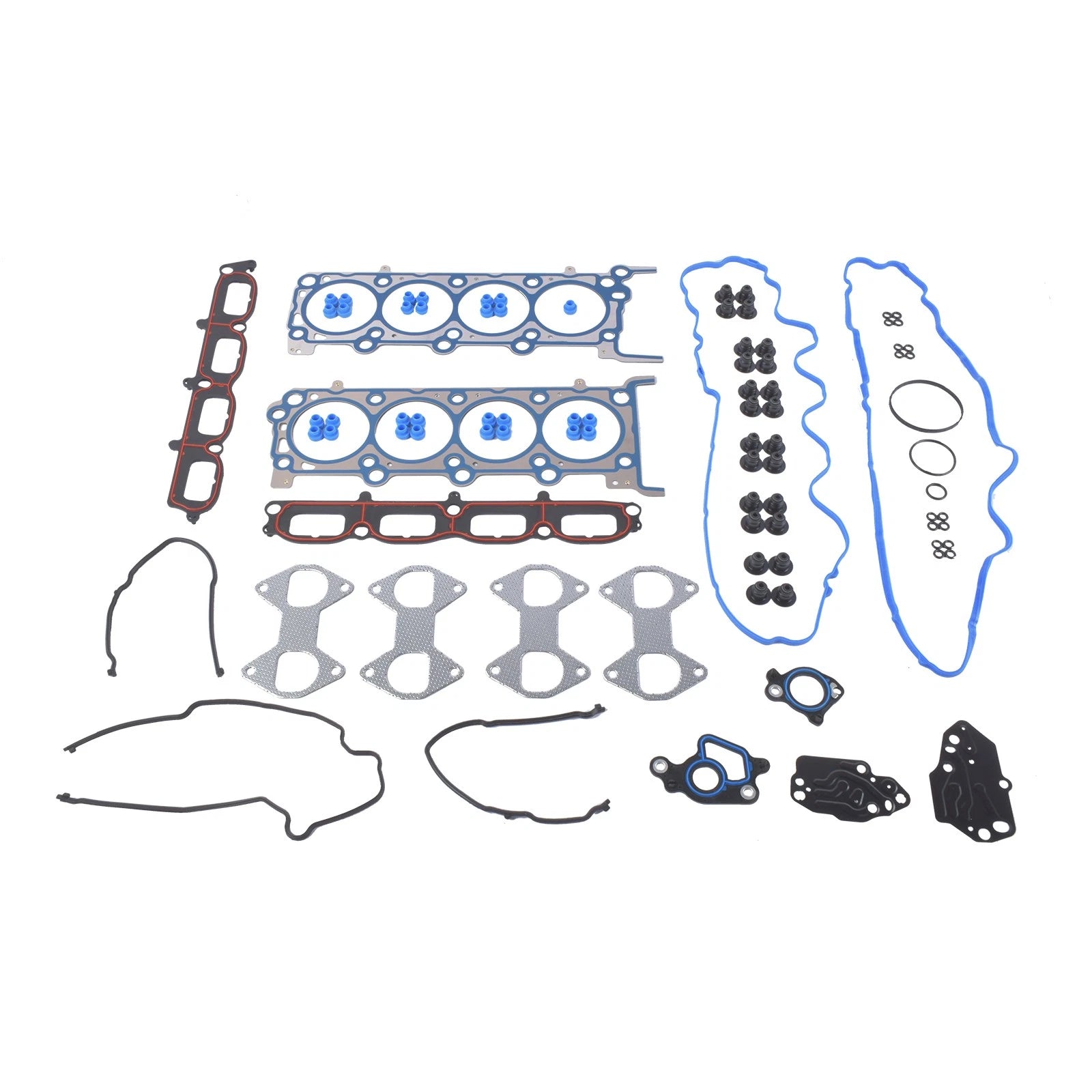 Head Gasket Set for Ford F-150 F-250 F-350 (2004–2008) 5.4L