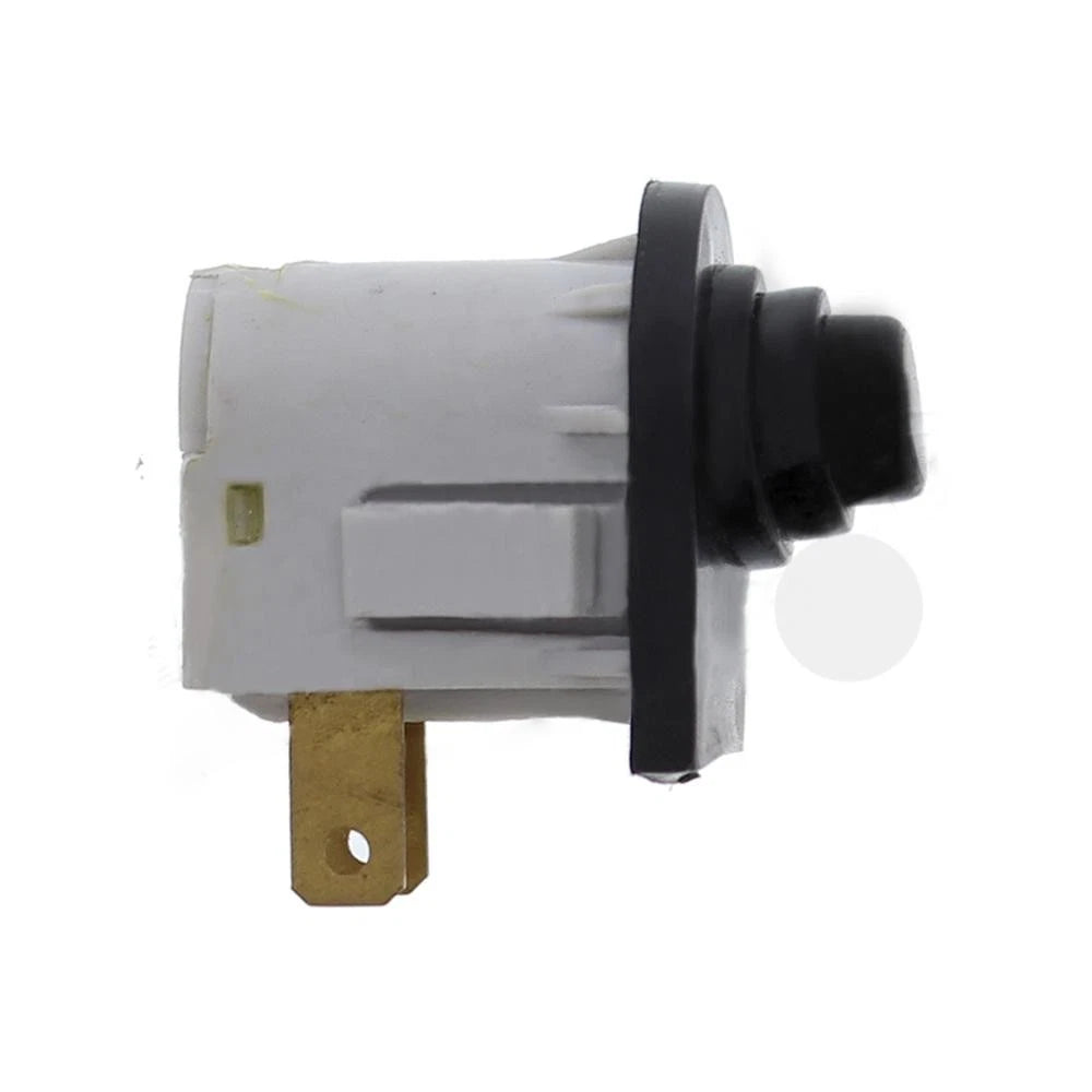 Safety Switch for John Deere (1410-0100)