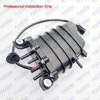 Fuel Supply Module for Mercury Verado (2001–2023) 8M0130901 880596T08