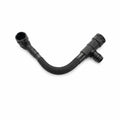 Genuine OEM Engine Coolant Overflow Hose for BMW 740i, 740i xDrive (2016–2020) 17128602612