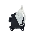 Heater Motor for Honda Accord (79140 SDGW41)