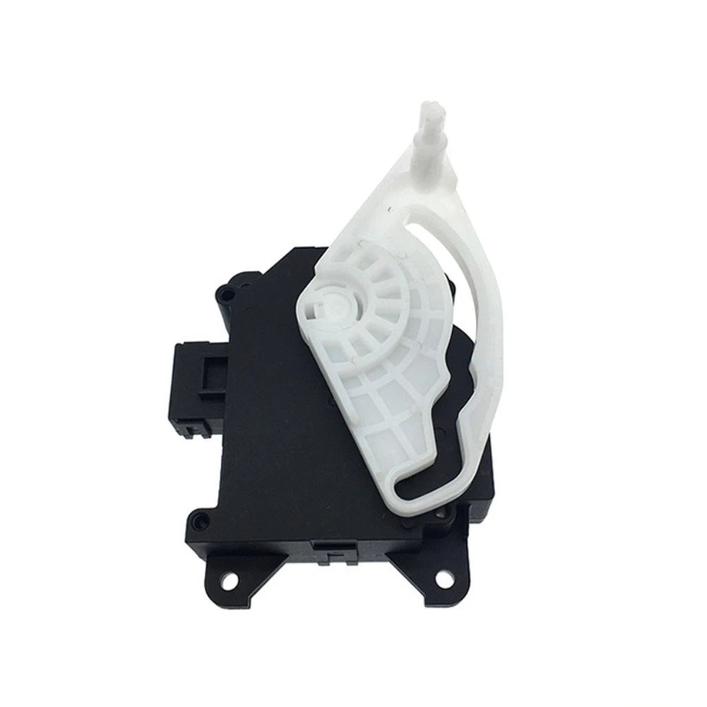 Heater Motor for Honda Accord (79140 SDGW41)