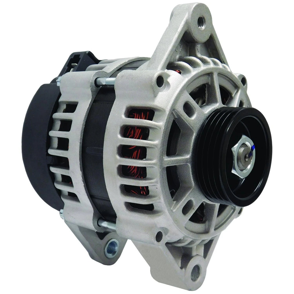 Alternator for John Deere Gator XUV 825 (2011–Present)