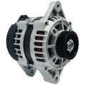 Alternator for John Deere Gator XUV 825 (2011–Present)