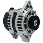 Alternator for John Deere Gator XUV 825 (2011–Present)