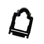 Camera Bracket for Ford Explorer (2020–2024) MB5Z-8C324B