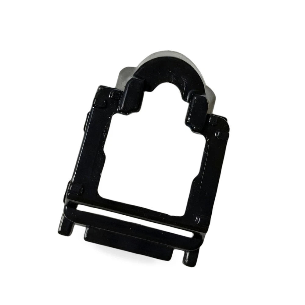 Camera Bracket for Ford Explorer (2020–2024) MB5Z-8C324B