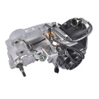 Balance Shaft for GY6 230CC ATV & Go Cart (Reverse)