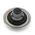 Fuel Gas Tank Cap Keys for Honda CM250C/400 CB450/750SC/GL500/650 (1980–1986) 17620-460-067