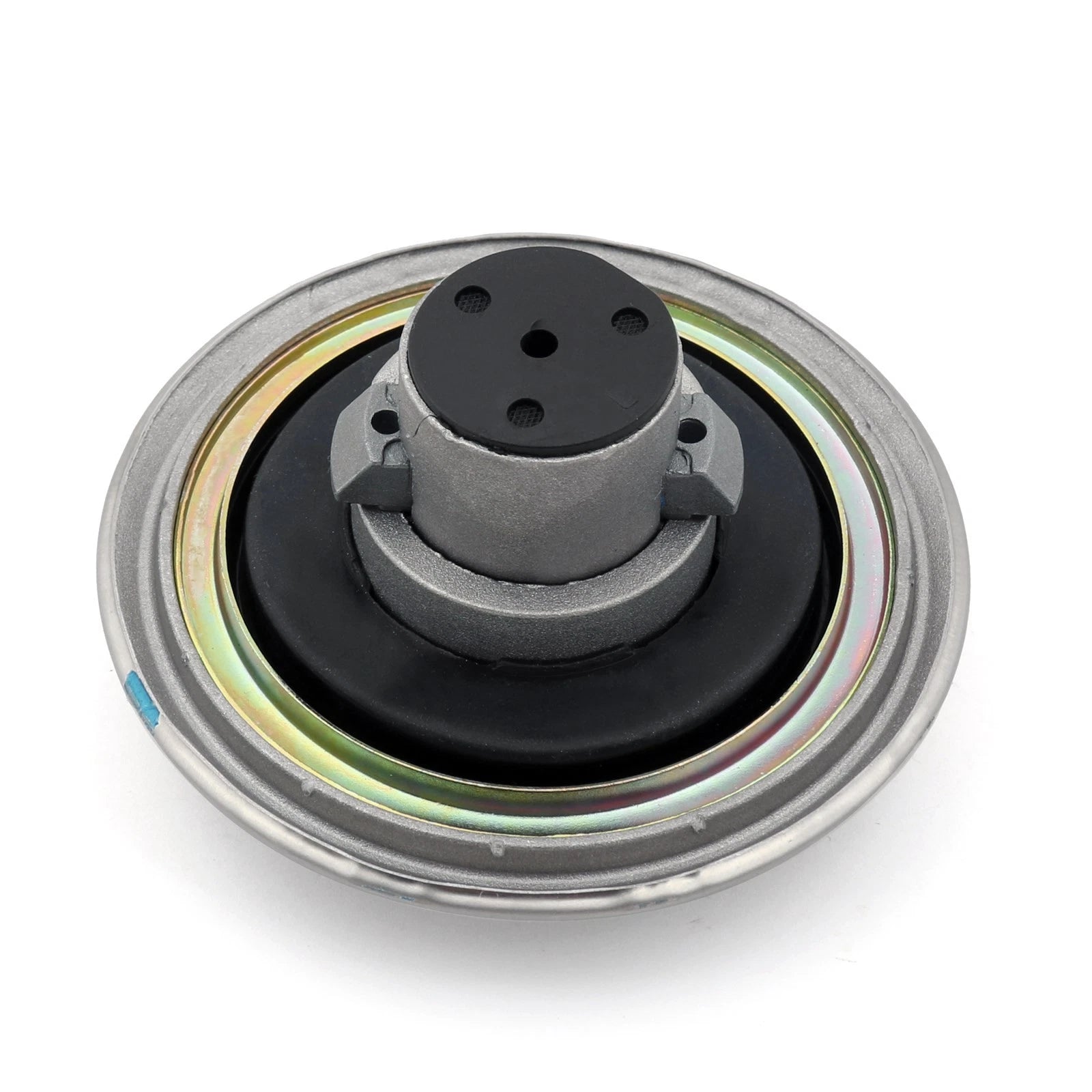 Fuel Gas Tank Cap Keys for Honda CM250C/400 CB450/750SC/GL500/650 (1980–1986) 17620-460-067