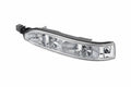 Turn Signal Light Assembly for Mercedes-Benz CLK350 (2003–2009) 2308200721