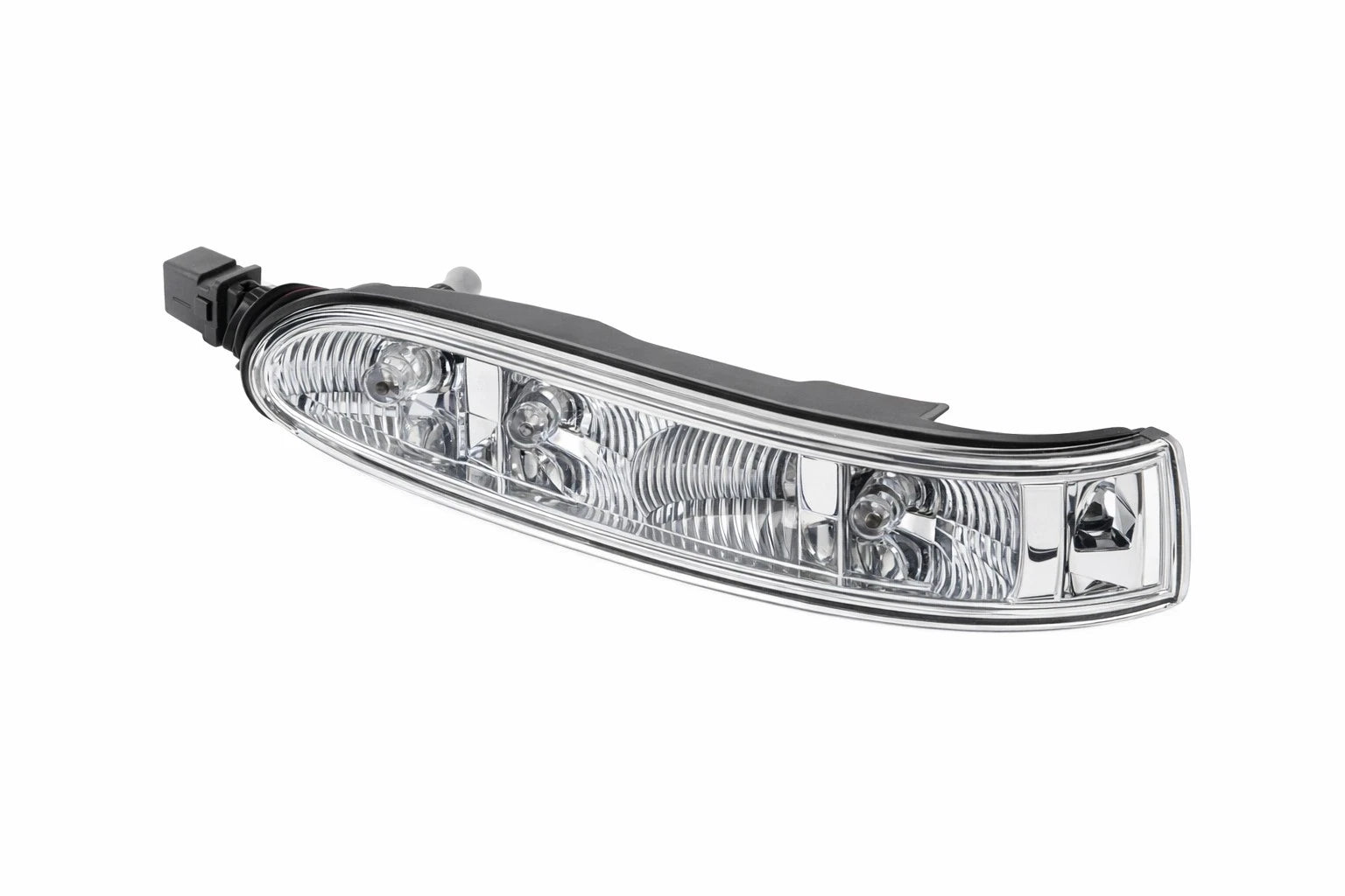 Turn Signal Light Assembly for Mercedes-Benz CLK350 (2003–2009) 2308200721