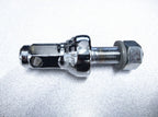 Adapt Hitch Ball System for Titan Industries (57161) (5000 LB)