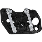 Window Regulator for Hyundai Elantra (2017–2020) Right Side