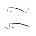 Sunsong Power Steering Pressure & Return Line Hose Kit for Dodge Durango (2004–2009)