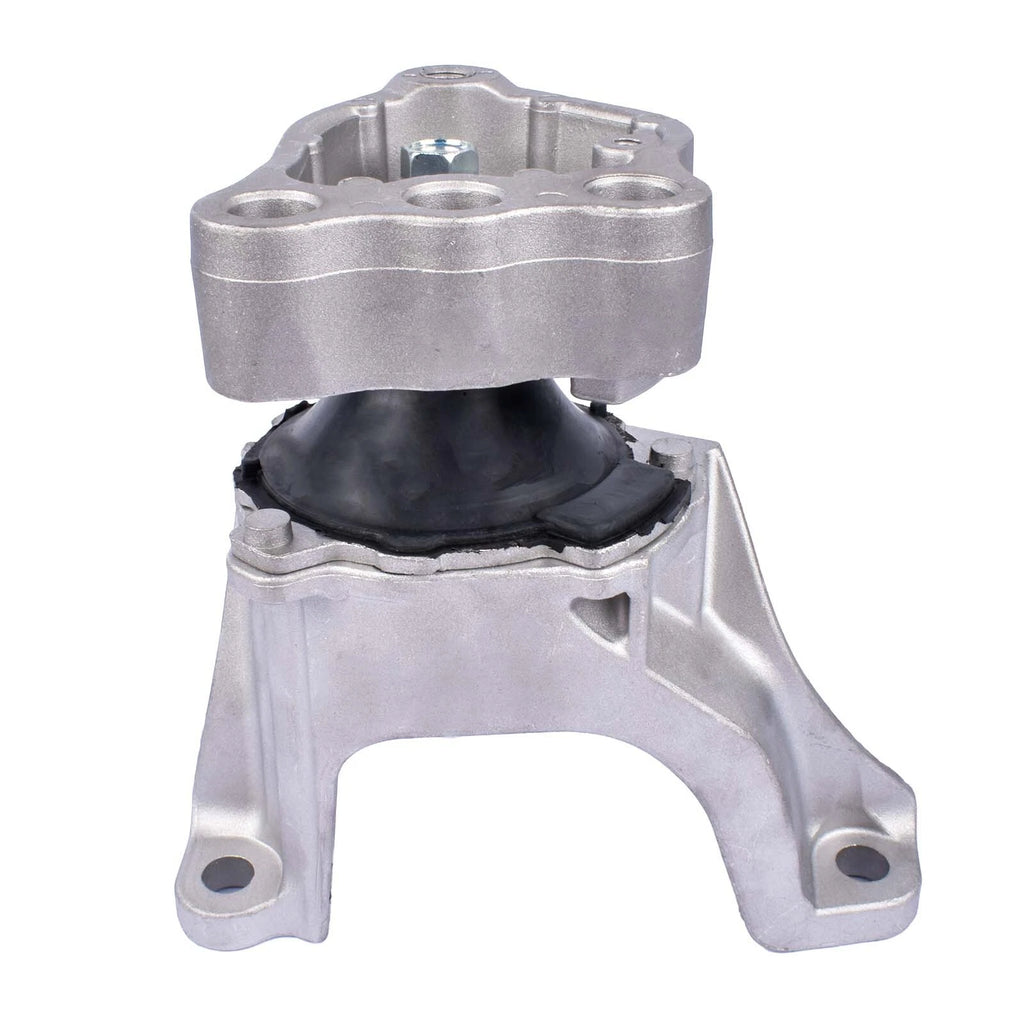 Engine Motor Mount for Honda Accord 2018-2020